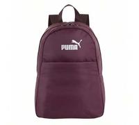 Shein Core Up Women Backpack Purple