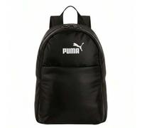 Shein Core Up Women Rucksack Black