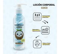Shein Corporal bicolor con baba de caracol y colágeno, Crema corporal VC,Reduce la apariencia de líneas finas y arrugas al mismo tiempo que aporta suavidad