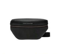 Shein Corporate Men Waistabag Black