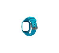Shein Correa para smartwatch savefamily iconic plus 2 / sportive