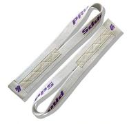 Shein Correas para peso muerto profesionales, muñequeras protectoras para levantamiento de pesas y ayudas de agarre para entrenamiento de fuerza de dominada