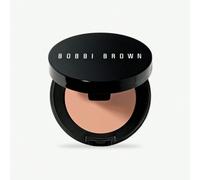 Bobbi Brown Corrector Light Bisque 1,4 g