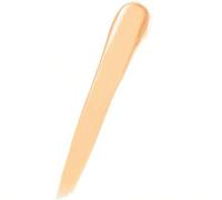 Shein Corrector facial Maybelline Instant Anti-Age Eraser con esponja, tono 06 Neutralizer, 6.8ml