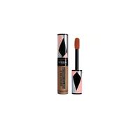 Shein Corrector Infallible More Than Concealer Cobertura Total - L'Oréal Paris - 338 - Corrector - ✅ Entrega 24/72h