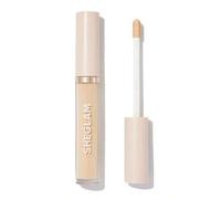 Shein Corrector LíQuido Mate De Cobertura Total Like Magic De 12 Horas, Crema De Mantequilla, Corrector De Color De Larga DuracióN, Hidratante Y Ligero Dura