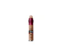 Shein Corrector Tratamiento Antiedad El Borrador - Maybelline - 11 - Corrector - ✅ Entrega 24/72h