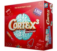Shein Cortex 3 Challenge - ✅ Entrega 48/72h