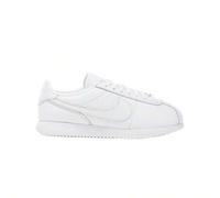 Shein Cortez 23 Premium Women's Casual Athletic Shoes White FB6877