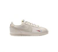 Shein Cortez Kids' Sneakers Cushioned Premium Modern Outing Walking Gym IH7655-001