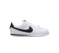 Shein Cortez Kids' Sneakers Cushioned Premium Modern Travel Training Street Style Black DM0950-108