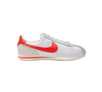 Shein Cortez Kids' Sneakers Retro Comfortable Versatile Training Travel Running White IH7654-100