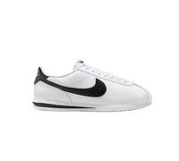 Shein Cortez Leather Men's Athletic Casual Shoes White DM4044 105