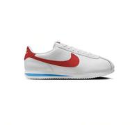 Shein Cortez Men's Casual Athletic Shoes Cushioned Premium Modern Casual Weekend Walking Green DM4044-108