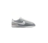 Shein Cortez Men's Casual Athletic Shoes Modern Anti-Slip Lace-Up Training Travel Running White HF0263-002