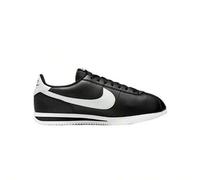 Shein Cortez Men's Casual Sneakers Black DM4044