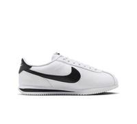 Shein Cortez Men's Sneakers DM4044