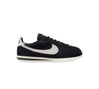 Shein Cortez Premium Men's Sneakers Black HV4456 001