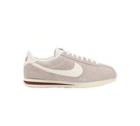 Shein Cortez SE Suede Men's Sports Casual Shoes College Grey HF3142