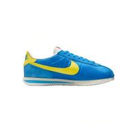 Shein Cortez Textile Men's Sneakers Light Photo Blue / Sail / Muslin / Lightning HF0263