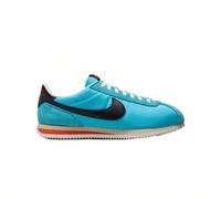 Shein Cortez TXT Men's Sneaskers Baltic Blue HF0263