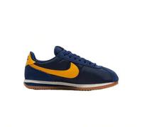 Shein Cortez TXT Michigan Women's Sneakers DZ2795