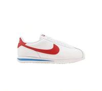 Shein Cortez Women's Casual Athletic Shoes Breathable Sporty Responsive Travel Training Street Style White DN1791-108