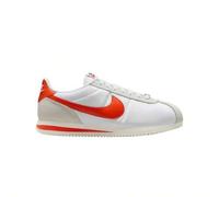 Shein Cortez Women's Casual Athletic Shoes Classic Retro Comfortable Street Style Running School White DZ2795-104