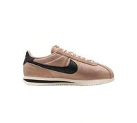 Shein Cortez Women's Casual Athletic Shoes Heritage Flexible Rubber Outsole Shopping Daily Weekend IF1764-200