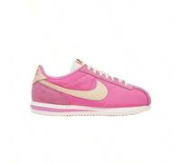 Shein Cortez Women's Casual Athletic Shoes Lace-Up Heritage Flexible Outing Walking Gym Pink IF1764-601