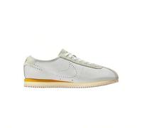 Shein Cortez Women's Casual Athletic Shoes Responsive Durable Classic Shopping Daily Weekend White HQ1841-100
