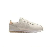 Shein Cortez Women's Casual Athletic Shoes Rubber Outsole Lightweight Snug Fit Office School Daily White IB8879-211
