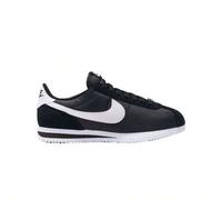 Shein Cortez Women's Casual Athletic Shoes Rubber Outsole Lightweight Snug Fit Training Travel Running Black DZ2795-001