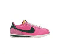 Shein Cortez Women's Casual Athletic Shoes Stylish Cushioned Premium Gym Commuting Training White IH2361-600