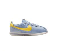 Shein Cortez Women's Casual Athletic Shoes Versatile Stylish Cushioned School Office Shopping Black DZ2795-404