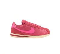 Shein Cortez Women's Sneakers Pink DZ2795