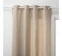 Shein Cortina de malla WILD GC 140 x 260. Atmosphera. Envío gratuito en 24/48 horas