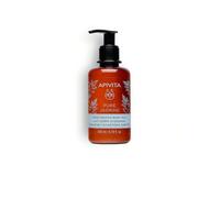 Shein Cosmética Corporal Apivita Leche Corporal Hidratante de JazmÃn Puro â Entrega en 2 - 6 dÃas hábiles. Belleza & Salud - Cuidado personal - Cuidad