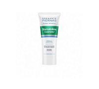 Shein Cosmética Corporal Somatoline Cosmetic DRENANTE PIERNAS reductor â Entrega en 2 - 6 dÃas hábiles. Belleza & Salud - Cuidado personal - Cuidado de