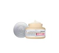 Shein Cosmética Facial It Cosmetics CONFIDENCE in a cream â Entrega en 2 - 6 dÃas hábiles. Belleza & Salud - Cuidado personal - Cuidado de piel - Hidra