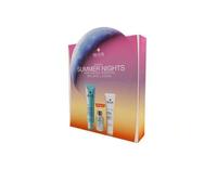 Shein Cosmética Facial Rilastil AQUA MASCARILLA RUTINA DE NOCHE ESTUCHE â Entrega en 2 - 6 dÃas hábiles. Belleza & Salud - Cuidado personal - Cuidado d