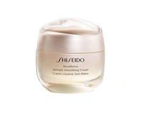 Shein Cosmética Facial Shiseido Benefiance Wrinkle Smoothing Cream â Entrega en 2 - 6 dÃas hábiles. Belleza & Salud - Cuidado personal - Cuidado de pie