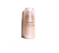 Shein Cosmética Facial Shiseido Benefiance Wrinkle Smoothing Day Emulsion â Entrega en 2 - 6 dÃas hábiles. Belleza & Salud - Cuidado personal - Cuidado