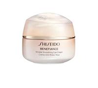 Shein Cosmética Facial Shiseido Benefiance Wrinkle Smoothing Eye Cream â Entrega en 2 - 6 dÃas hábiles. Belleza & Salud - Cuidado personal - Cuidado de