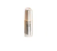 Shein Cosmética Facial Shiseido Benefiance Wrinkle Smoothing Serum â Entrega en 2 - 6 dÃas hábiles. Belleza & Salud - Cuidado personal - Cuidado de pie