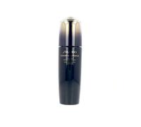 Shein Cosmética Facial Shiseido Future Solution LX Concentrated Brightening Softener â Entrega en 2 - 6 dÃas hábiles. Belleza & Salud - Cuidado persona