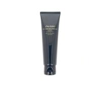 Shein Cosmética Facial Shiseido Future Solution LX Extra Rich Cleansing Foam â Entrega en 2 - 6 dÃas hábiles. Belleza & Salud - Cuidado personal - Cuid