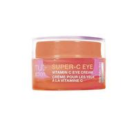 Shein Cosmética Facial Strivectin SUPER C EYE crema contorno de ojos con vitamina C â Entrega en 2 - 6 dÃas hábiles. Belleza & Salud - Cuidado personal