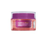 Shein Cosmética Facial Strivectin SUPER C NIGHT crema de noche con vitamina C â Entrega en 2 - 6 dÃas hábiles. Belleza & Salud - Cuidado personal - Cui