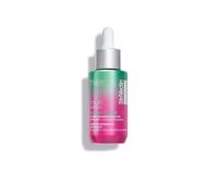 Shein Cosmética Facial Strivectin SUPER SHRINK pore serum â Entrega en 2 - 6 dÃas hábiles. Belleza & Salud - Cuidado personal - Cuidado de piel - Trata